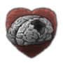 bbe3ec64229456f587128313ceeb3bac.png?md5