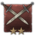 b1512aa9ba3aab6cdb63b7a05d0587ad.png?md5