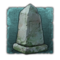 944ac1052c9c184c35e4baa838ae33ae.png?md5