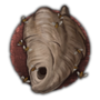 c1df6885c4f58f0f02d6b660e7d60eae.png?md5