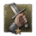 5cccb69f13ae463f524da6656e4b05af.png?md5