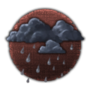 b5d4a270c7e60bd43fdf4ae794a2dcaf.png?md5