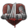 86c62a0e0bba59e7472ea24fc63087b0.png?md5