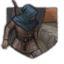 4129ae362a9bd9a669f742fd98df27b1.png?md5