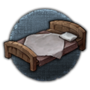 5f8a8412fd956e2d3bf0d0aee3b51bb2.png?md5