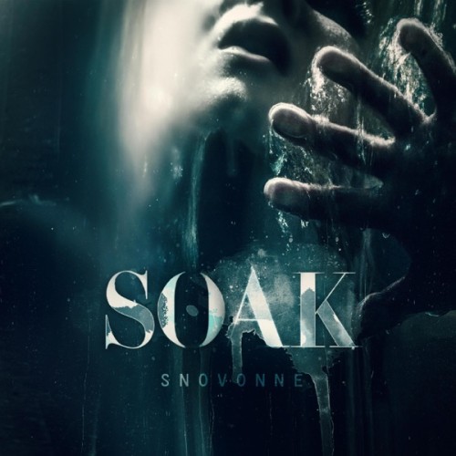 Snovonne - Soak [Single] (2025)