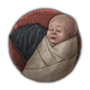 5e18c1ca60c716eb734da8a1c23223b5.png?md5