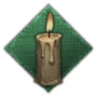 2a44b99f58052d71fc83e9f2b67c35b6.png?md5