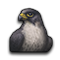 5e2dd84c361eca7207185b2d051e3bb6.png?md5