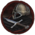 56d1cb3d61282f78e1f1ac9d219e3ab8.png?md5