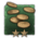 3bf96423b2b3e4ad1ff171e7558eeab9.png?md5