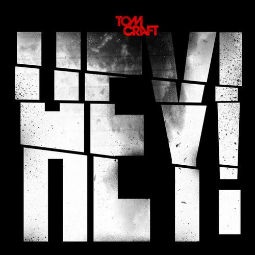 Фото/изображение с Телесериал.com