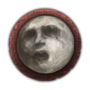 e32cb9fee8ea05f3c3a82466edfba6bb.png?md5