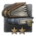 329bdabf95cf7a84698eef2b499267be.png?md5