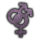 b12b388b425964c1b478b15a2aca39be.png?md5