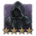 5d5219ddd763c3edf0b6aa07bf44eabf.png?md5