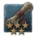 227c86fe8232ca9551b5013ed0afa8c0.png?md5