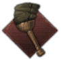 9cb1b7e4c9af23ea57b509895f9201c1.png?md5