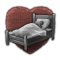 cab5ccbd0a186ec03af521e9afccfdc1.png?md5