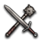 2a6b45fa97d1716e4f086d1c7582fbc2.png?md5