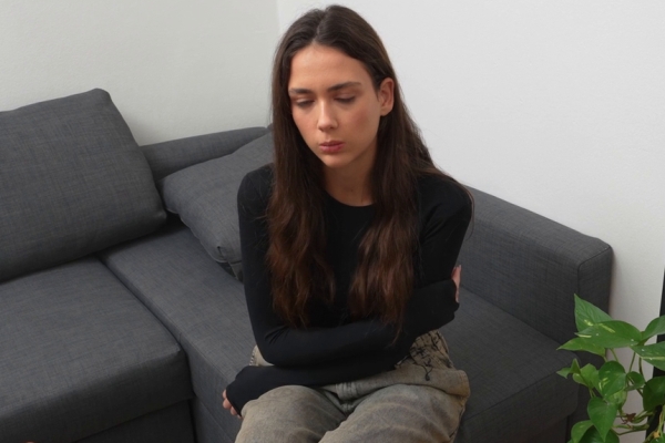 Vixi Rafi - Case number 69