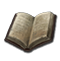 51539a50eabc2b0bdec5444fc82287c4.png?md5