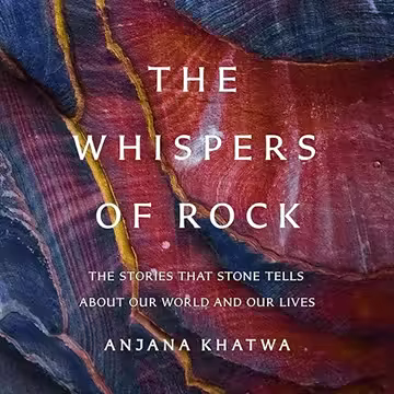 [Image: 5bedd84eeb7ca037ffd6147ffe9ee9c4.avif]