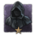 8b86d4f2aebb4c3b907616373ab499c4.png?md5