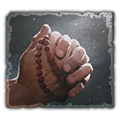 5341363565116a10bf4e39baec73aac6.png?md5