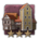 5c8f558d334c1bdf1e16d88512f565c9.png?md5