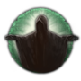 4b4d61dceec9bda923fab2fff96f2fca.png?md5