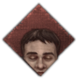 edbf4828d9091e4c3ca5ac66eefb01ca.png?md5