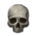762eabe4a0dcb2dbb07e2596951dc1cc.png?md5
