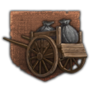 3c09c8b3b369d36a44497eb8a82420cd.png?md5=yBYl2kSFH3ejNQSkDrzMgg&expires=1765216800