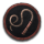 47188da830b51d9858562da3dd96f0d0.png?md5