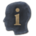 75b7fa1989d96d8900ee1158863982d0.png?md5