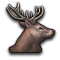 400df4a5f599644e0d8627da98d923d7.png?md5