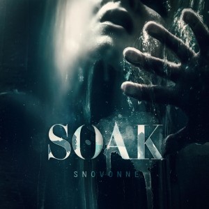 Snovonne - Soak [Single] (2025)