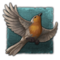 fdc1ae3db67fa1dbfde5af4a18a3fed9.png?md5