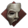 70348faab7ead64ed7a655fbf18ff5da.png?md5