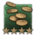 cf2c53b9f6e41f5e0d3533161ce293dc.png?md5