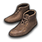 e904b40410213df3fc9fca3bbdaf25de.png?md5