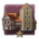 0e7af207d497ea8db0c92e5c7249cddf.png?md5