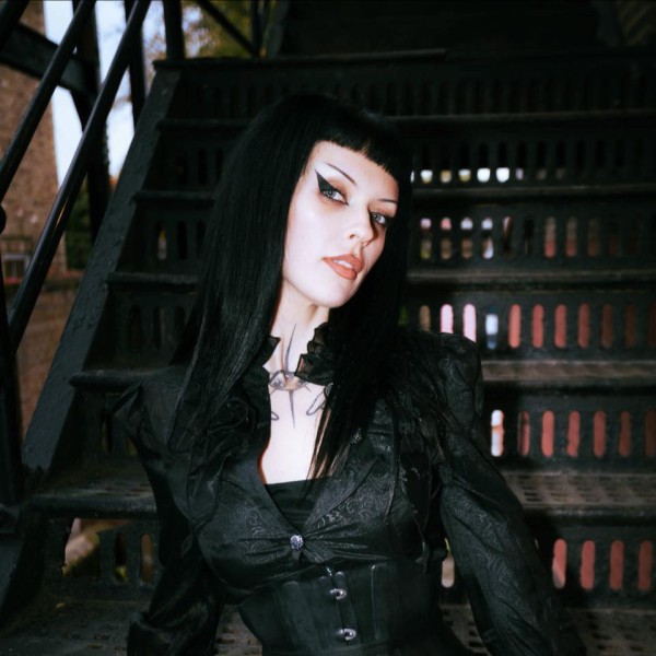 Harpy - Дискография