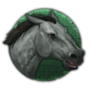 6832a073ad96f4eaed09ee2bc0fca8e0.png?md5