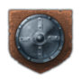 8697aa8845bb7bdc89925b9bf95370e0.png?md5