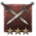 feb112355b0a2b953e4c01e536ce8ce0.png?md5