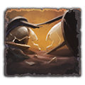 d184fdff1735c0592ee68b949507d0e1.png?md5