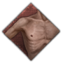 5c8d9fa8bce3298ce513679b7ad22ae3.png?md5