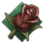 63e60fab424efb2494513ea1a1c7a5e6.png?md5